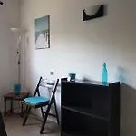 Гостевой дом Corsica Paddock 4*