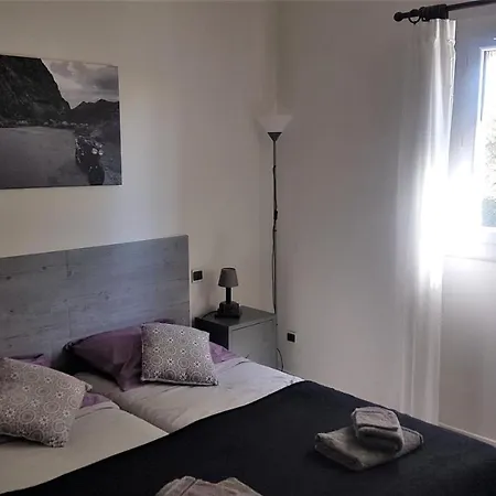 Corsica Paddock 4* Prunelli-di-Fiumorbo