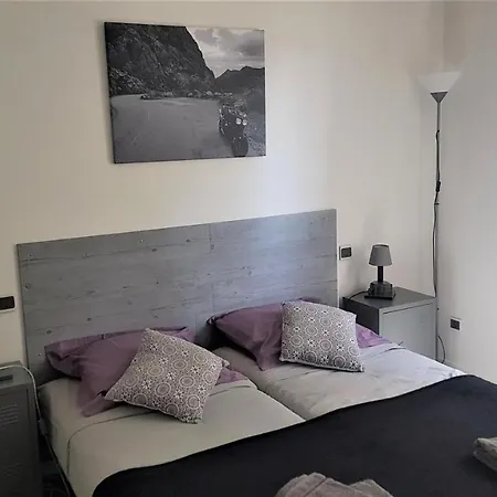 Corsica Paddock Maison d'hôtes