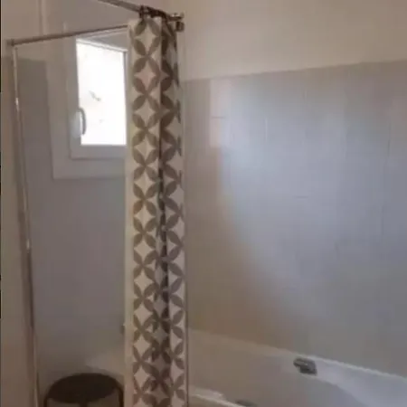 Corsica Paddock Prunelli-di-Fiumorbo